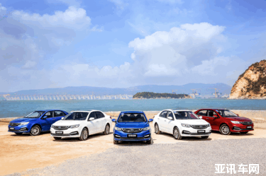 10182933e91f0eeadc2481.gif image003.gif