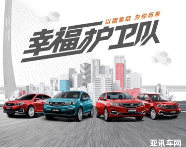 101829457334473d4e4694.gif image005.gif