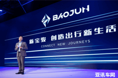 10183125bd01ee039d8140.gif image001.gif