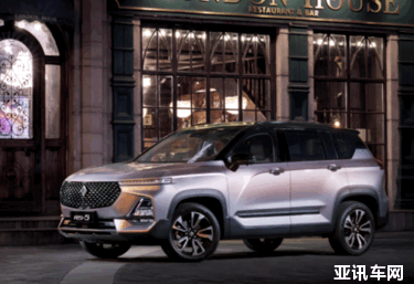 101831428c229c5e397252.gif image003.gif