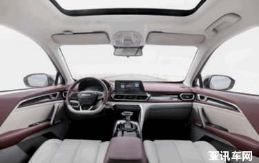 101831473c8d876ab62905.gif image004.gif