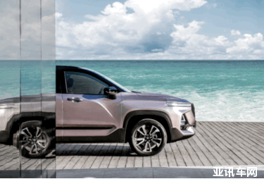 10183158627ad13c7e3334.gif image006.gif