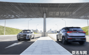 10183207061e8f9ab71782.gif image005.gif