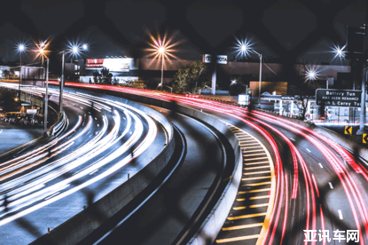 121141444ea45fda322909.gif image002.gif