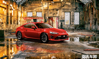 1211415283f45de7728877.gif image003.gif