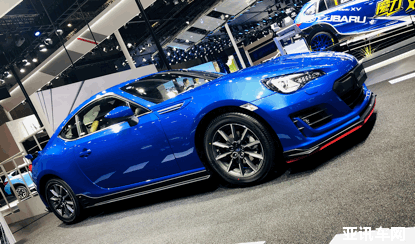 12114157ede28a2d959446.gif image004.gif