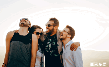 12114203c193937b227912.gif image005.gif