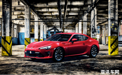 121142097d75bebdc12938.gif image006.gif