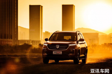 16205054a8c225bd498329.png image001.png