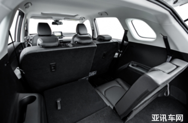 16205058ec78904d604028.png image002.png