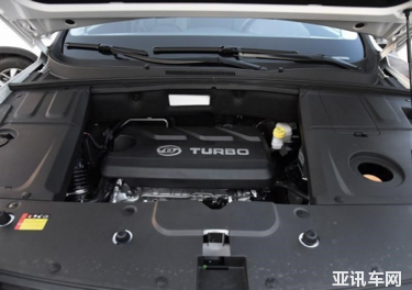 16205103dbfefd08e47695.png image003.png