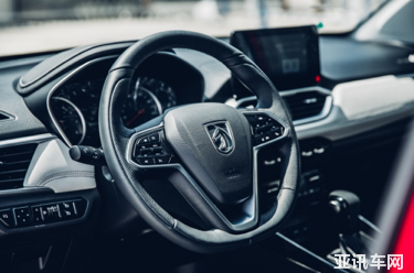 16205107105a50542d7229.png image004.png