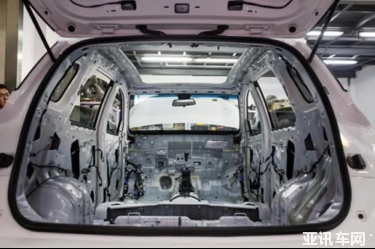 1620511491dd3a5ac17106.png image005.png