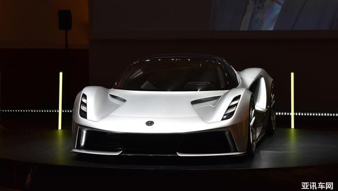 170854585de04685842229.jpeg autohomecar__ChsEnV0uEBaAB3BLAARsauRgwK838.jpeg