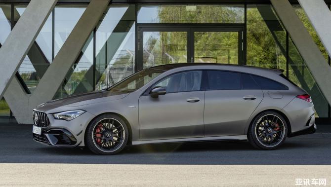 180821587600ec8a506782.jpg autohomecar__ChsEoF0uddGAPA9KABDxD01Cs6s839.jpg