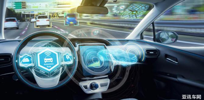 19082456f11cc667802639.jpeg 744x0_0_autohomecar__ChcCQ10wHc-AUbTAACUcaS08-8E643.png.jpeg