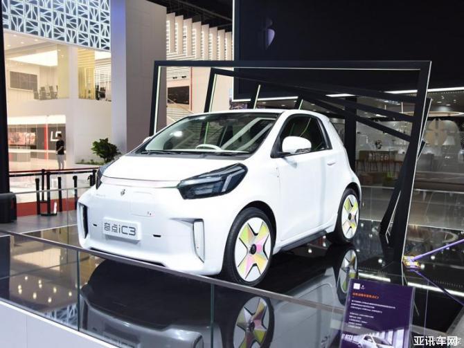 1908394545425514449018.jpg 744x0_1_autohomecar__ChsEn1y220WAQv1cAALfjK_JJ4s933.jpg