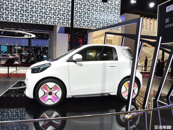 19083952d2572b99c34513.jpg 744x0_1_autohomecar__ChcCSFy220SADW2-AAO-5q1iWK8018.jpg