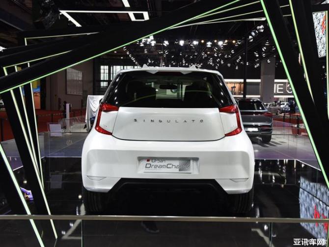 190839588dc089df820698.jpg 744x0_1_autohomecar__ChsEn1y220OAAT5uAALJZz7I7M0561.jpg