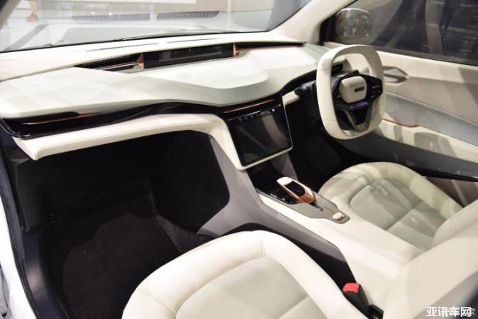 1908400605fe6e38a73854.jpeg 744x0_1_autohomecar__ChsEfF0v3UCAeAsWAAb24imCIj848.jpeg