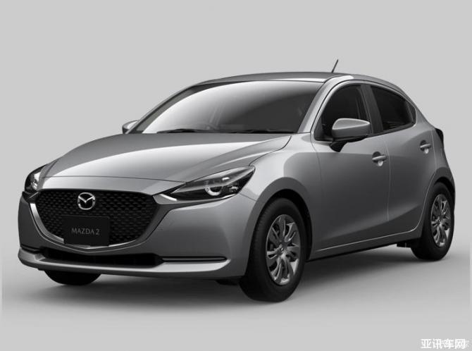 190847140b64507b093766.jpg 744x0_1_autohomecar__ChsEmV0wUC-AKJ08AAIKQrjpcAA813.jpg