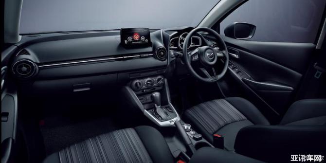 19084723e1152e0c505875.jpg 744x0_1_autohomecar__ChcCP10wUC-AajkaAAfR5I0ToYg126.jpg