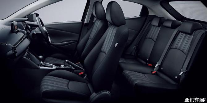 19084731e7681c89084704.jpg 744x0_1_autohomecar__ChsEmV0wUC-AfrHdAAbjnTcVfdA522.jpg