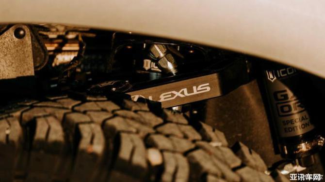 220056165e8758321e6547.jpg 744x0_1_autohomecar__ChsEmV0yjq2AN6mUAAZmV7bOn9s572.jpg