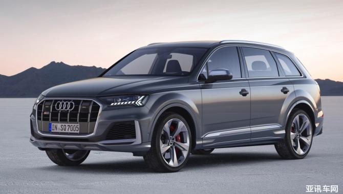 2308272107e24869309062.jpg 1024x0_1_q87_autohomecar__ChsEe101aAKAagq6AAbMh5F11uQ639.jpg