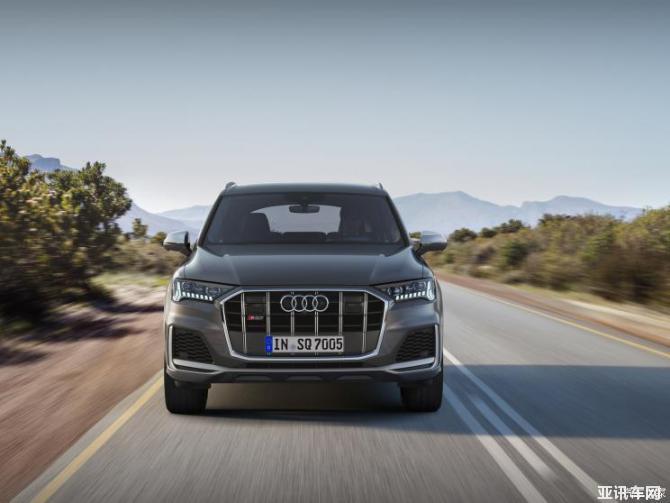 2308274531977ba12f0672.jpg 744x0_1_autohomecar__ChcCP101aACAHNE-AAWqsiWtkVc057.jpg