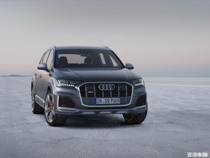 230827495eff15f2ca4758.jpg 744x0_1_autohomecar__ChcCP101aAKAM7F5AAatMx3H6ic125.jpg