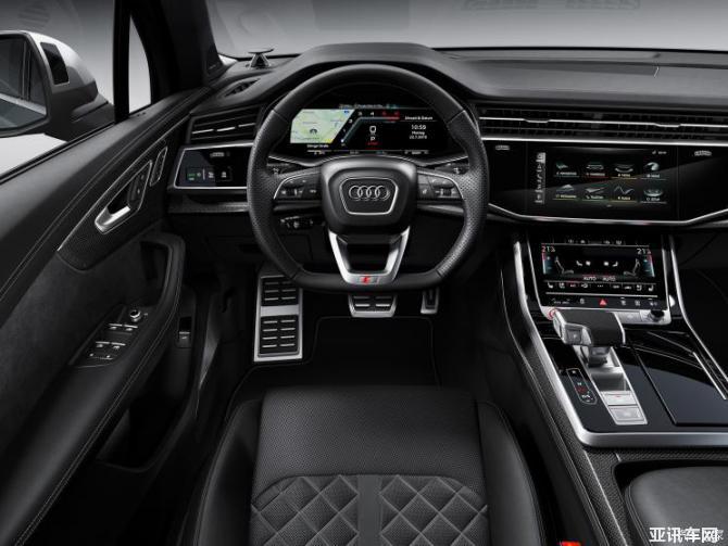 2308285132e78de9370704.jpg 744x0_1_autohomecar__ChsEnF01Z_2AfUiyAAklNKJ_trg868.jpg