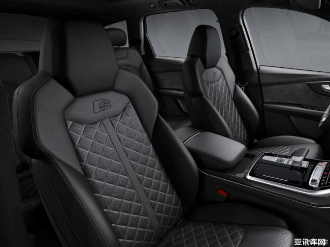 230828575b7aed36415285.jpg 744x0_1_autohomecar__ChsEe101Z_yAcXnMAAfojCrNCmo134.jpg