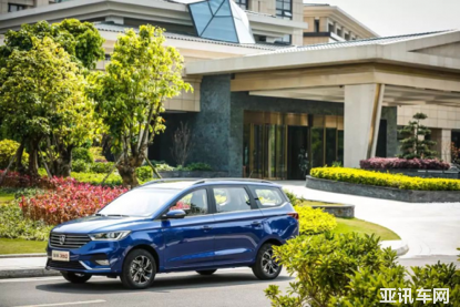 24192358982d30d3eb7674.png image002.png