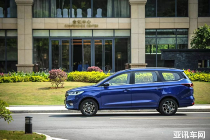 24192403ec8398bdec8163.png image004.png