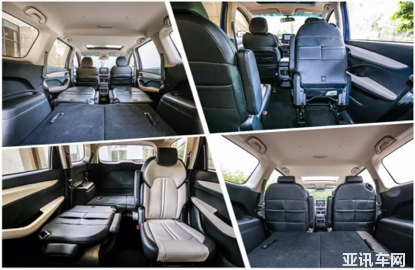 24192410e87afb432e1228.png image006.png