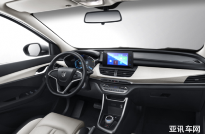 241924236b1def4c8e2293.png image010.png