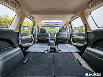 24192429e5ea50ee735107.png image008.png