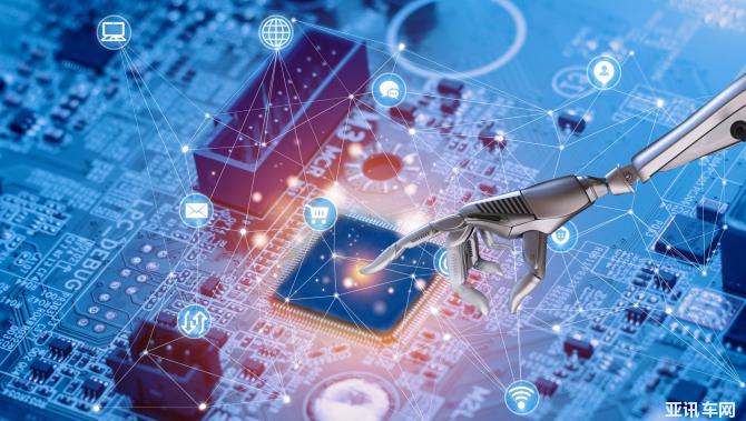 2608443258d293646c2114.jpg autohomecar__ChcCQ104J2iAZGmDABaZW6IOksc346.jpg