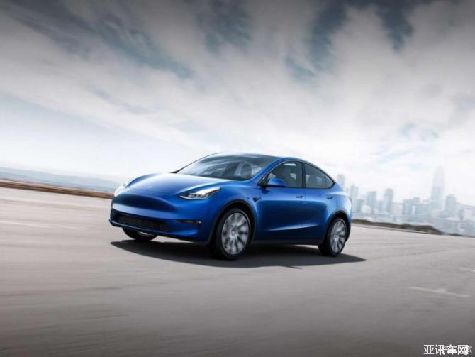 744x0_1_autohomecar__ChcCSFyLb02AM4H2AAFcgFH6Gfc331.jpg