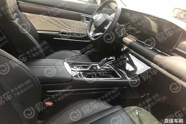 744x0_0_autohomecar__ChsEj105grqAW1ZMAAGqJ3o73PY491.jpg