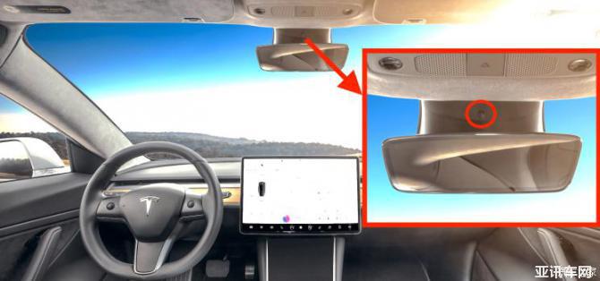 744x0_1_autohomecar__ChcCP105RNOAYNxKABNWuyKKhpM899.png.jpeg