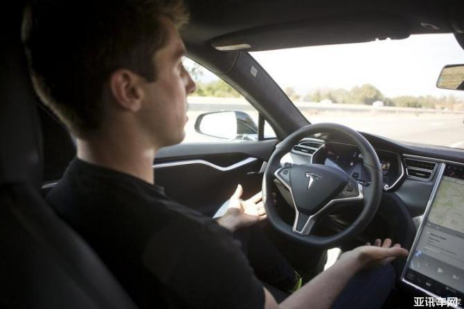 744x0_1_autohomecar__ChcCR105RN2AHIwSAAOoGbxCCZE154.jpg