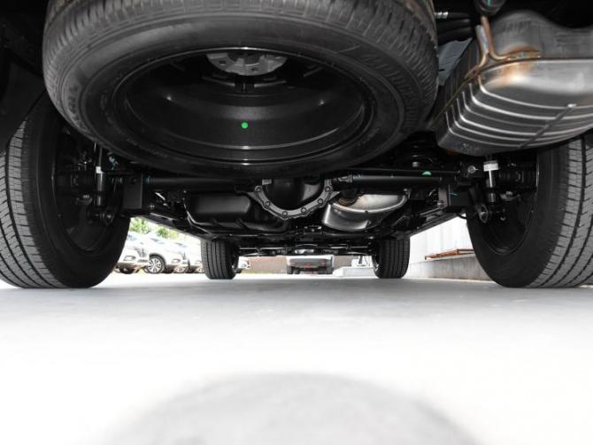 744x0_1_autohomecar__ChcCSVt6LSKAUzJrAAVc5wgZoGM264.jpg