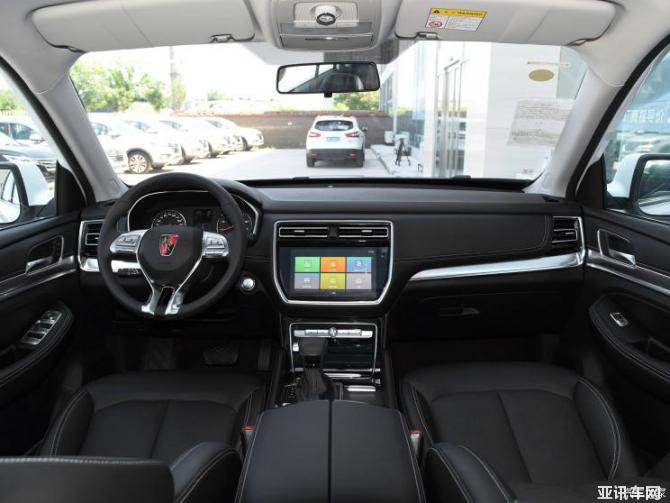 744x0_1_autohomecar__wKgHJFt1VymAU0xUAAbsroe-N70109.jpg