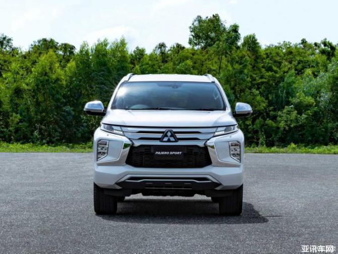 744x0_1_autohomecar__ChcCRV06XUmAcKTrAAnTZF6ORLw837.jpg