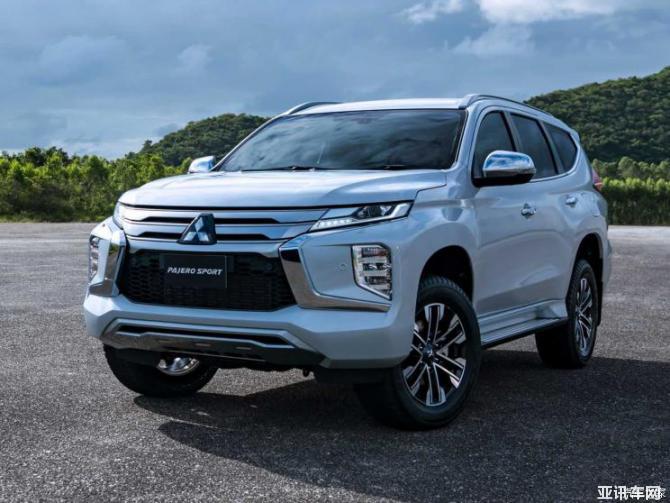 744x0_1_autohomecar__ChcCRV06XUWAC6ewAAffgLxUJyQ661.jpg