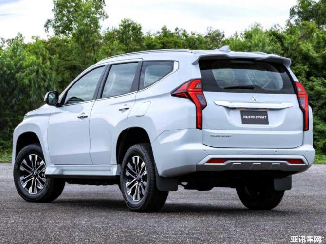 744x0_1_autohomecar__ChcCRV06XUeABlFxAAiJmLfKBuA309.jpg