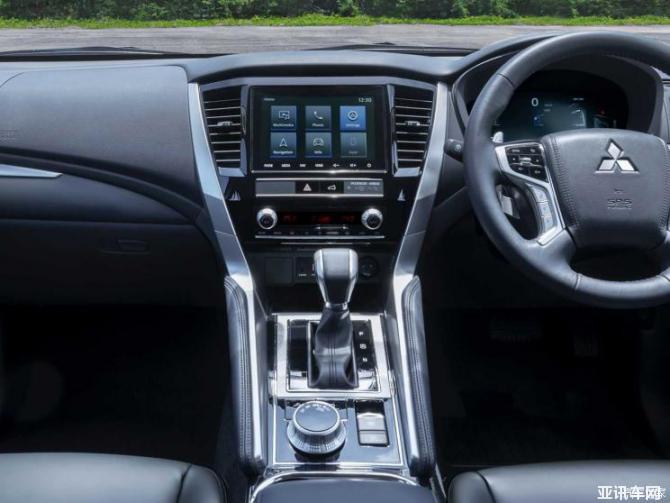744x0_1_autohomecar__ChsEm106XTiAHWdIAAWC01vJqEc914.jpg