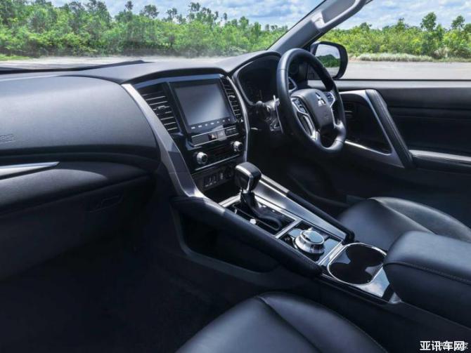 744x0_1_autohomecar__ChsEm106XTeAYk9fAAXYxTgpZH8662.jpg
